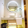 Отель Lavande Hotels Wanzai Ancient City, фото 5