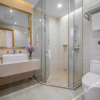 Отель Vienna International Hotel, фото 14