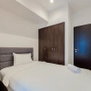 Отель Spacious 2Br At Branz Bsd Apartment, фото 12