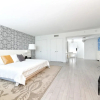 Отель Miami World Rental - Mondrian 808, фото 4