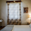 Отель The Veranda of Gavrion - Deluxe Cycladic House, фото 13