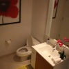 Отель Dharma Home Suites JC at Paulus Hook, фото 5