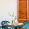 Отель Simple Gem of Le Dimore di Budoni 2 Bedroom Apt Sleeps 6, фото 6