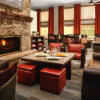 Отель Marriott's Mountain Valley Lodge at Breckenridge, фото 19