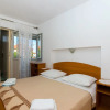 Отель Rooms Holiday Vibes, фото 27