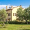 Отель Nice Home in Senigallia With Outdoor Swimming Pool, Private Swimming Pool and 6 Bedrooms, фото 1