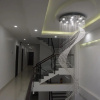 Отель Xuan Cuong Hotel, фото 12