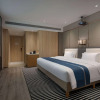 Отель Microtel by Wyndham Changsha Yuhua, фото 4