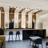Отель Le Centre Nautique Suites, фото 10