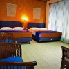 Отель Bumi Nusantara, фото 5