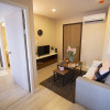 Отель Apartment in BKK - bkb29, фото 16
