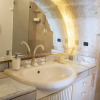 Отель Il Palazzotto, фото 9