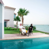 Отель The Grove Resort Bahrain, фото 28