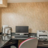 Отель Mississauga Inn and Suites, фото 14