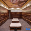 Отель James Joyce Coffetel Ruipin Hotel (Zhangzhou Panhua City Plaza), фото 8