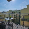 Отель Nowa Papiernia Apartments by Renters, фото 1