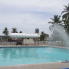 Отель London Beach Resort and Hotel, фото 12