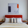 Отель ViiA Residence Kuala Lumpur by Roam, фото 37