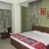Отель Vishal Residency, фото 1