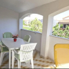 Отель Apartment ANTONIJE with two bedrooms for max 6 person 700 m from beach Funtana, фото 12