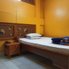 Отель Aane, фото 8