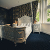 Отель Ruthin Castle Hotel, фото 7