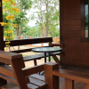 Отель Phutien Resort, фото 5
