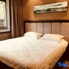 Отель Cloud and terraced cloud homesick hotel, фото 12