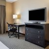 Отель La Quinta Inn & Suites by Wyndham Tucson - Reid Park, фото 3
