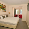 Отель Parklane Motel Murray Bridge, фото 3