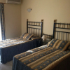 Отель Vacation Home Casa Primavera With Sea View, Pool, Wi-fi, Ac, Terraces Garden, фото 2