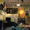 Отель Kwangchowan Hostel, фото 16
