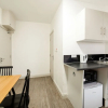 Отель Pleasant Apartment in London Near Tooting Market, фото 12