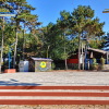 Отель Camping Village Mare Pineta Baia Sistiana, фото 41