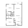 Отель 45 Folly Field Road Villa Unit 4B 2 Bedrooms 2 Bathrooms Villa, фото 16