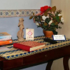 Отель Locanda Il Tufo Rosa, фото 16