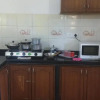 Отель Villa Emmanuel Holiday Home, фото 7
