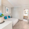 Отель Apollo Apartment by Wonderful Italy, фото 7