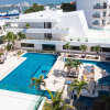 Отель Flamingo Cancun - All Inclusive, фото 45