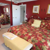 Отель Island View B&B, фото 12