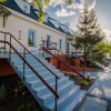 Отель Villa Italiana, фото 1