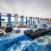 Отель Howard Johnson By Wyndham Longxiang Hotel Ningbo, фото 23