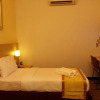 Отель Apps Hotel Kuala Selangor, фото 6