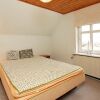 Отель Scenic Holiday Home in Ringkøbing near Sea, фото 5