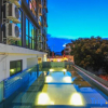 Отель Yintan No.3 Hotel (Beihai Yintan Qiaogang Branch), фото 1