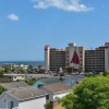 Отель Canvasback 401 - 3 Br Condo, фото 17