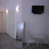 Отель Alloggio i Grifoni, фото 12
