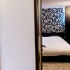 Отель Premium Apartments Brasov, фото 3