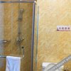 Отель Aer Yurong International Hotel, фото 9