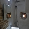 Отель Xobli House 18ths' Century Renovated Micro House (Adults Only), фото 2